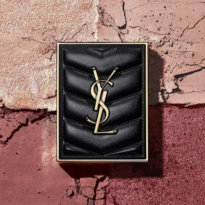 Yves Saint Laurent Clutch 3018302 miniatura 2