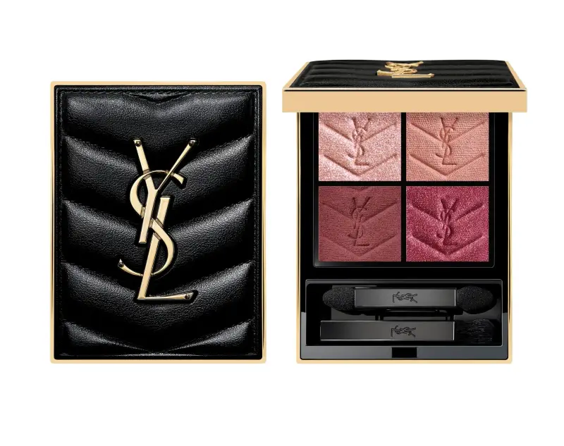 Yves Saint Laurent Clutch 3018302