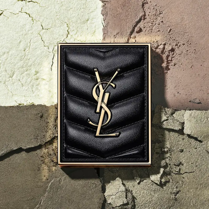 Yves Saint Laurent Clutch 3018303 miniatura 2