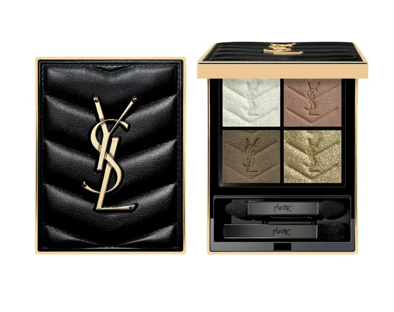 Yves Saint Laurent Clutch 3018303