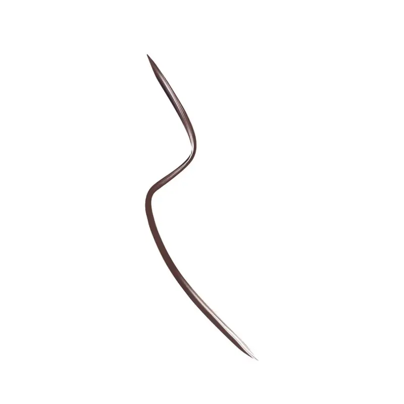 Occhi Crushliner 2 Brun Universel - Eyeliner, Matita occhi miniatura 2