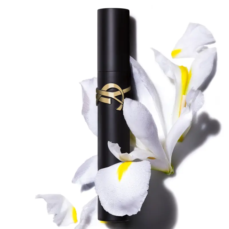 Occhi Lash Clash Mascara Black - Mascara miniatura 5