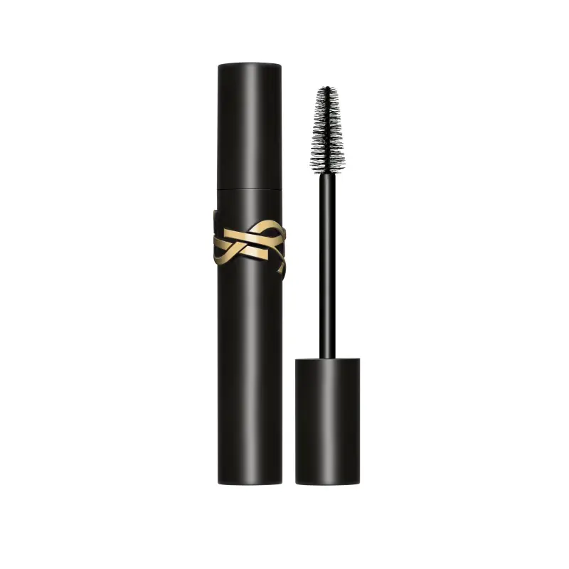 Occhi Lash Clash Mascara Black - Mascara