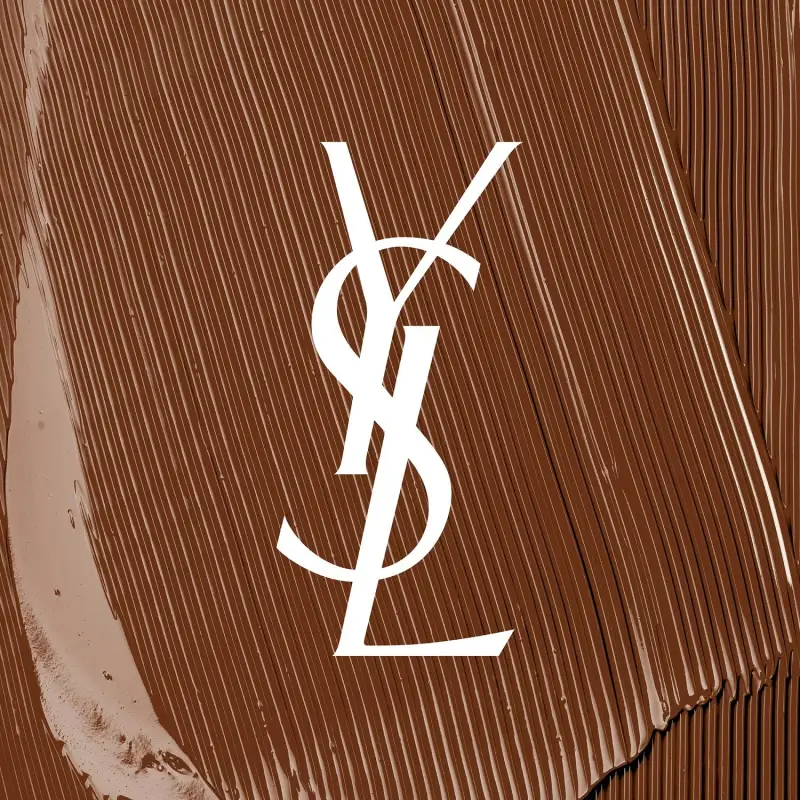 Occhi Lash Clash Mascara Brown - Mascara miniatura 5