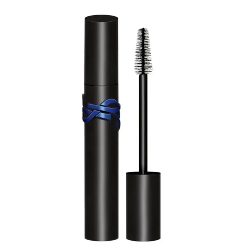 Occhi Lash Clash Waterproof Mascara Black - Mascara