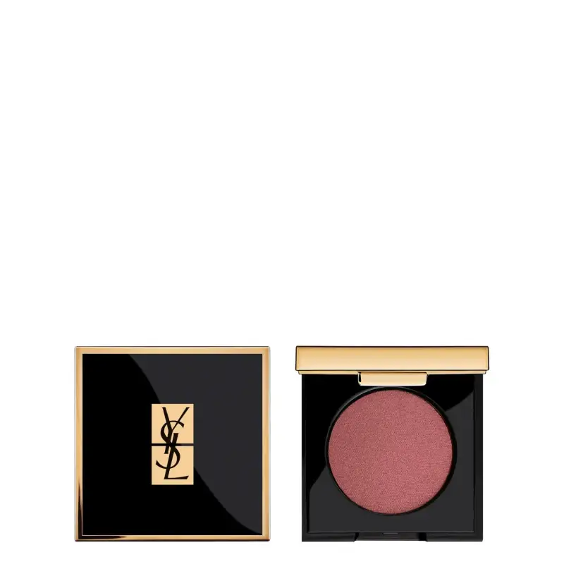 Occhi Satin Crush 5 Radical Rust - Ombretti