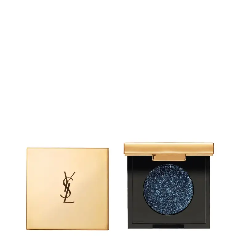 Occhi Sequin Crush 8 Louder Blue - Ombretti