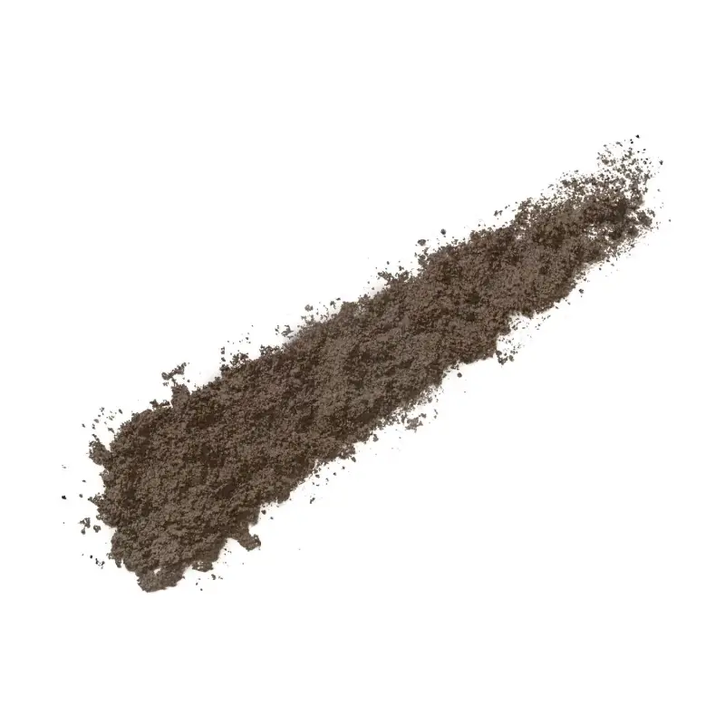 Occhi Velvet Crush 33 Unconventional Brown - Ombretti miniatura 3