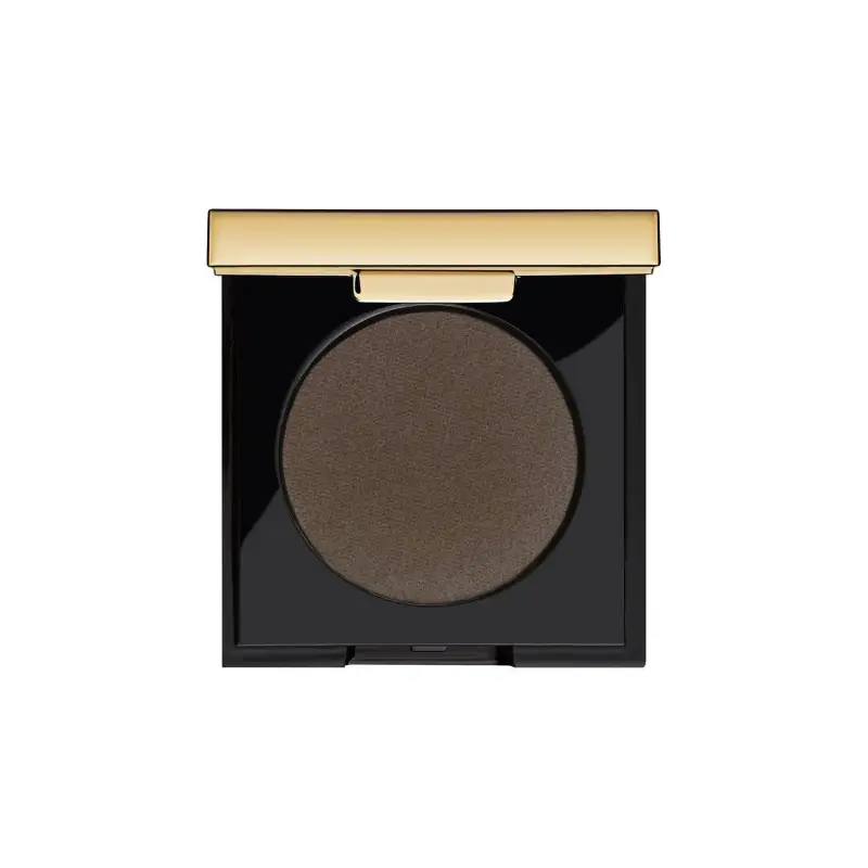 Occhi Velvet Crush 33 Unconventional Brown - Ombretti