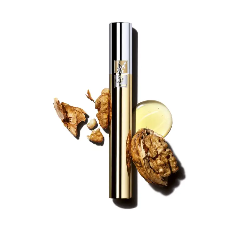 Occhi Volume Effet Faux Cils 01 Noir Haute Densité - Mascara 01 Noir Haute Densité miniatura 3