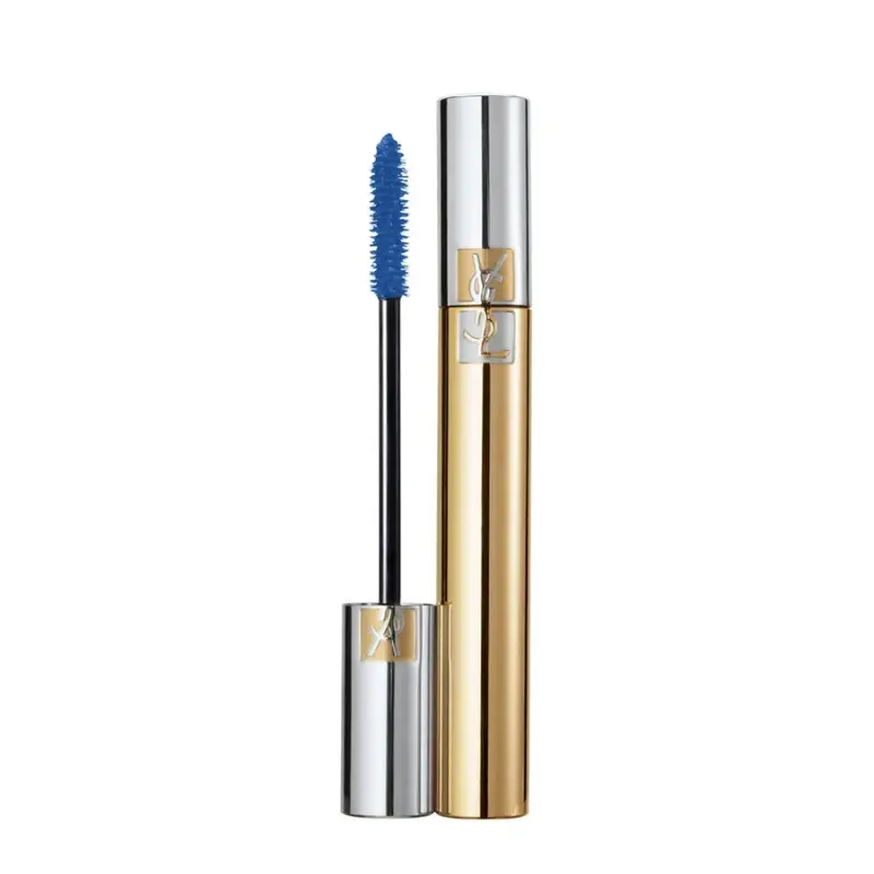 Occhi Volume Effet Faux Cils 03 Bleue Extrème - Mascara