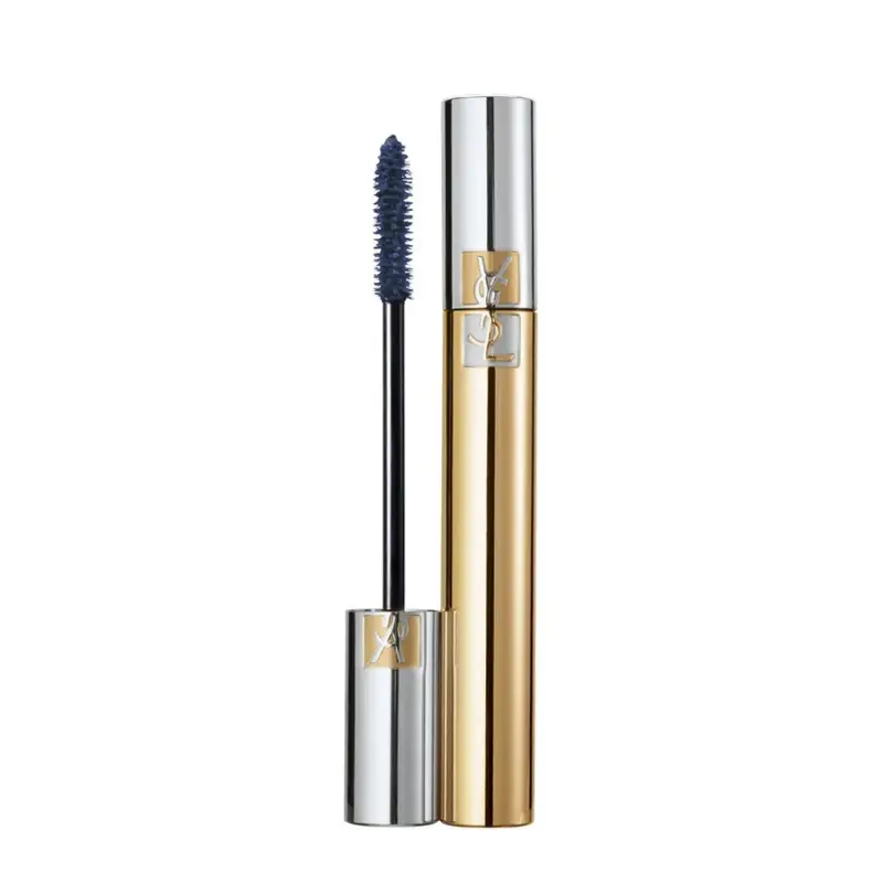 Occhi Volume Effet Faux Cils 06 Nuit Intense - Mascara