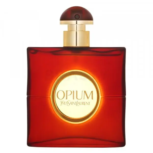 Yves Saint Laurent Eau de Toilette Donna 3600646