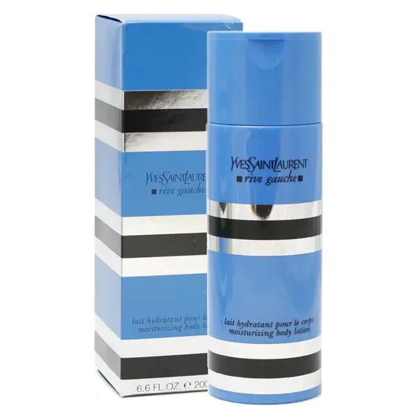 Yves Saint Laurent Body 4250682