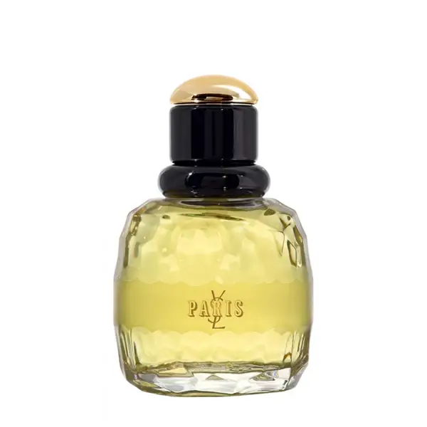 Yves Saint Laurent Eau de Parfum Donna Rosa 3072862