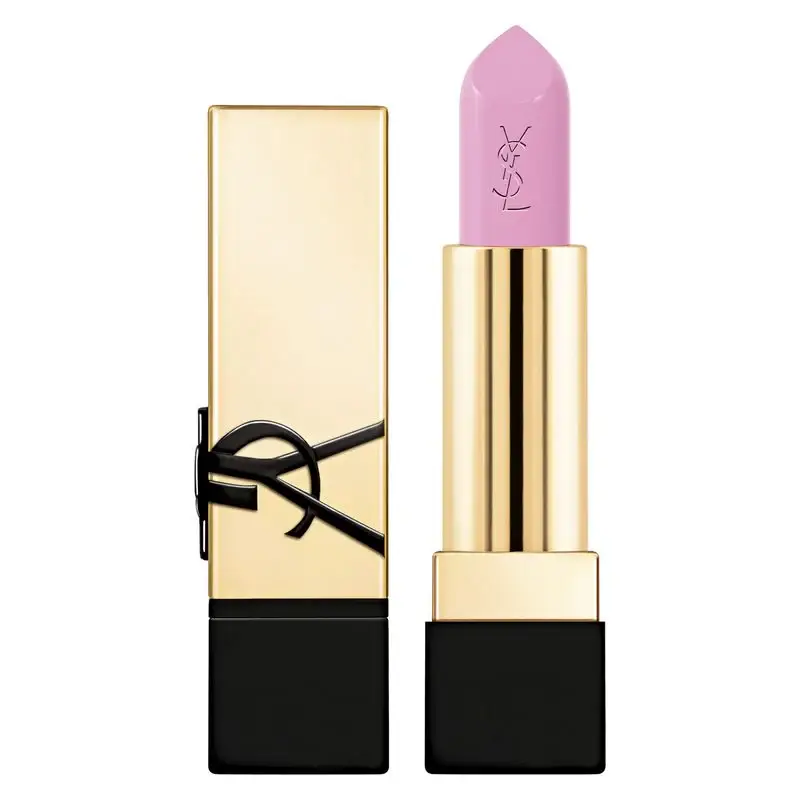 Pur Couture - Rossetto Satinato P22 - Rose Celebration