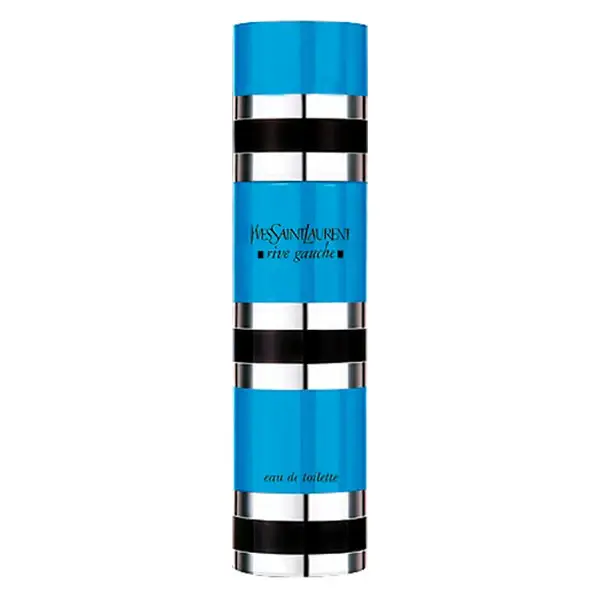 Yves Saint Laurent Eau de Toilette Donna 3065001