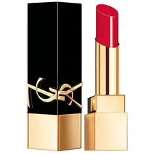 Rouge Pur Couture The Bold Rossetto 2, 8 g 06 Reignited Amber
