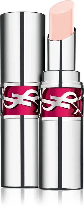 Rouge Volupte Candy Glaze Rossetto lucido 3,2 g 2 Healthy Glow Plumper