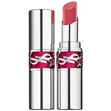 Rouge Volupte Candy Glaze Rossetto lucido 3, 2 g 2 Healthy Glow Plumper