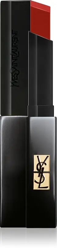 The Slim Velvet Radical Rossetto Opaco 2 g 305 Orange Surge