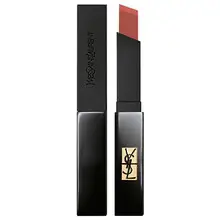 The Slim Velvet Radical Rossetto Opaco 2 g 305 Orange Surge