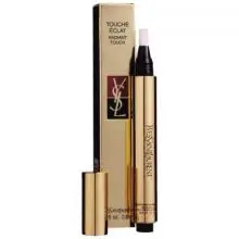 TOUCHE ECLAT - penna correttore in 2,5 ml 5 Mirisim