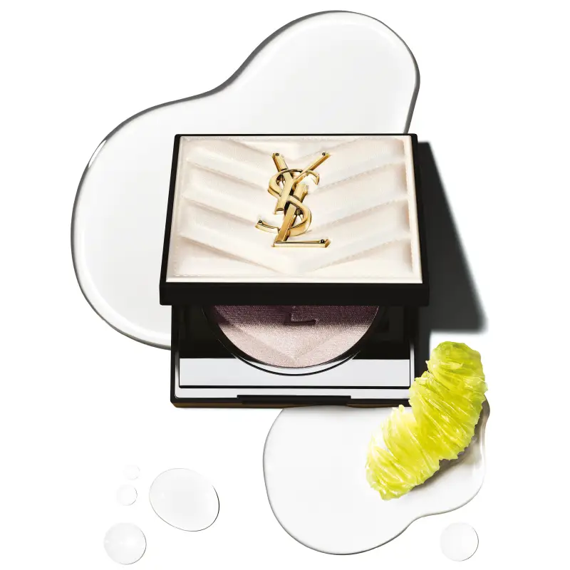 Viso All Hours Hyper Luminize - Illuminante N°01 Libertine Light - Illuminante viso miniatura 4