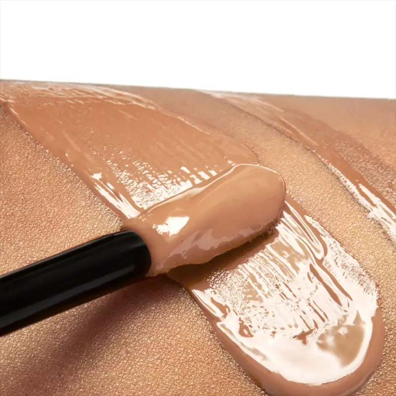 Viso All Hours Precise Angles Concealer DN1 - Correttori miniatura 5