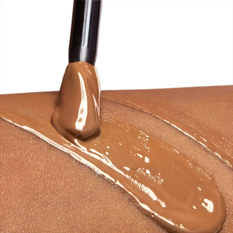 Viso All Hours Precise Angles Concealer DW4 - Correttori miniatura 5