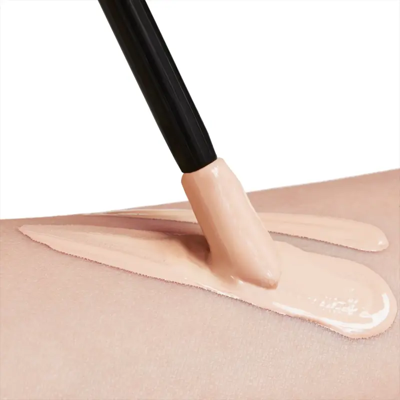 Viso All Hours Precise Angles Concealer LC1 - Correttori miniatura 5