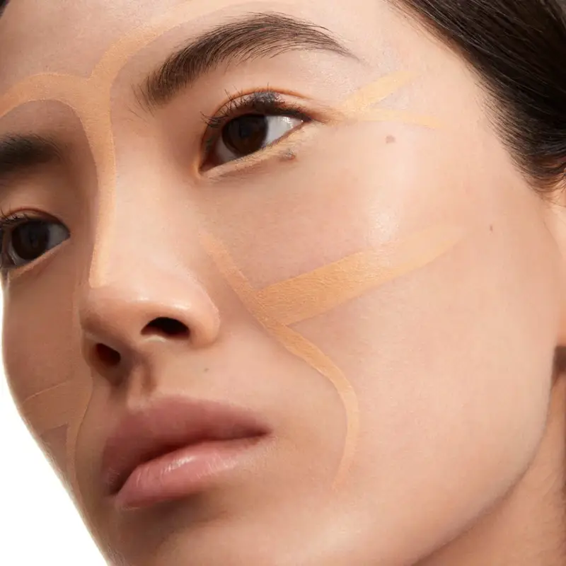 Viso All Hours Precise Angles Concealer LC5 - Correttori miniatura 3