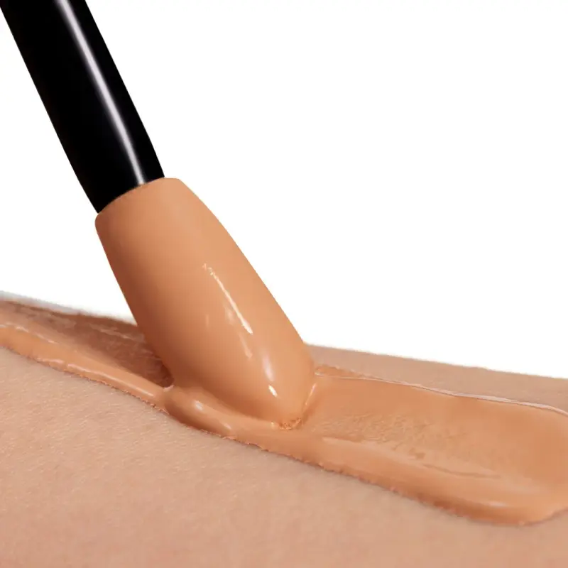 Viso All Hours Precise Angles Concealer LC5 - Correttori miniatura 5