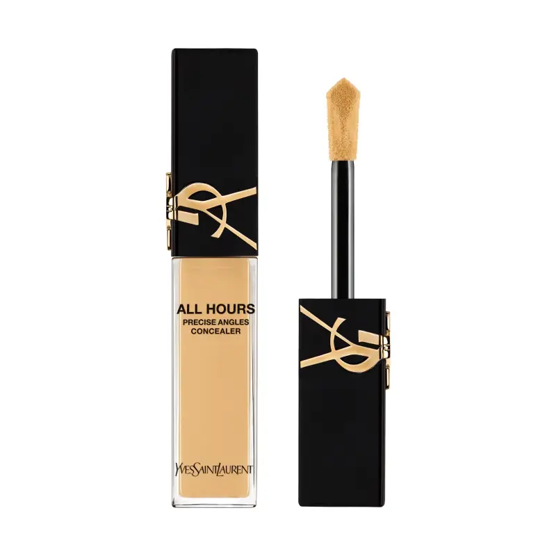 Viso All Hours Precise Angles Concealer LW1 - Correttori