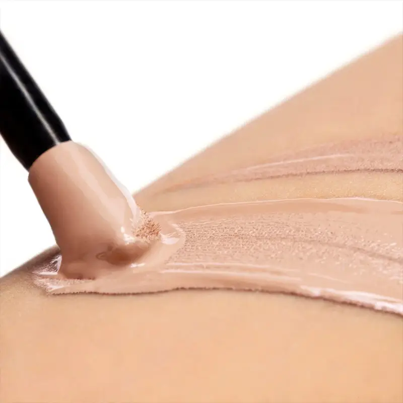 Viso All Hours Precise Angles Concealer MC2 - Correttori miniatura 5