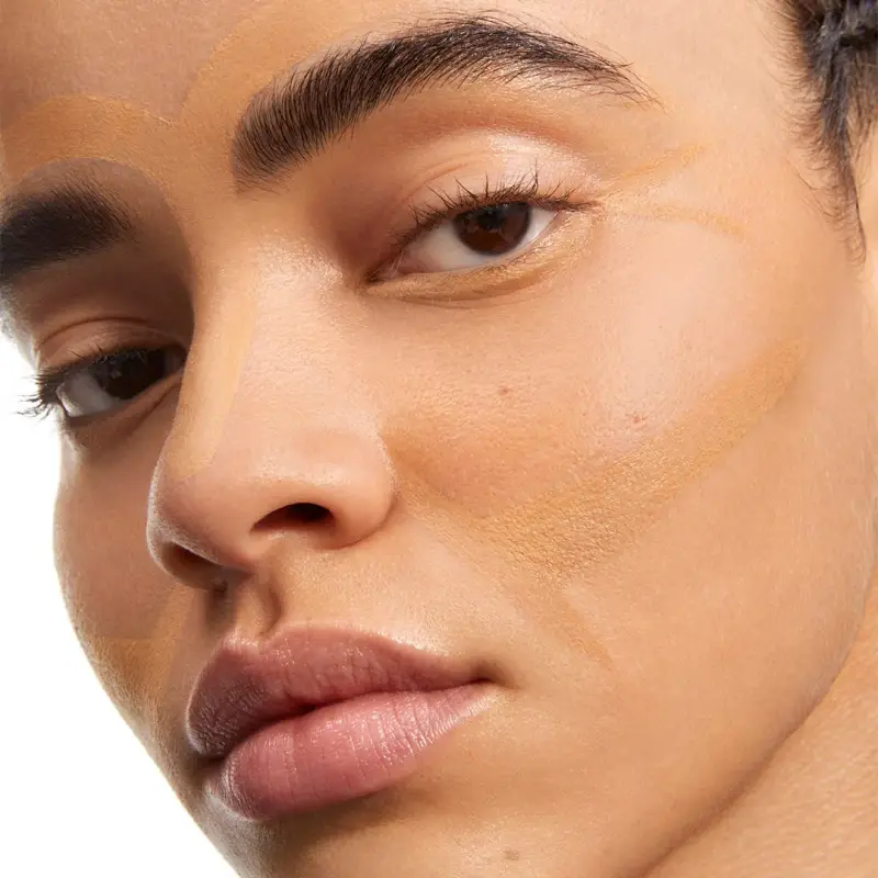 Viso All Hours Precise Angles Concealer MW2 - Correttori miniatura 3