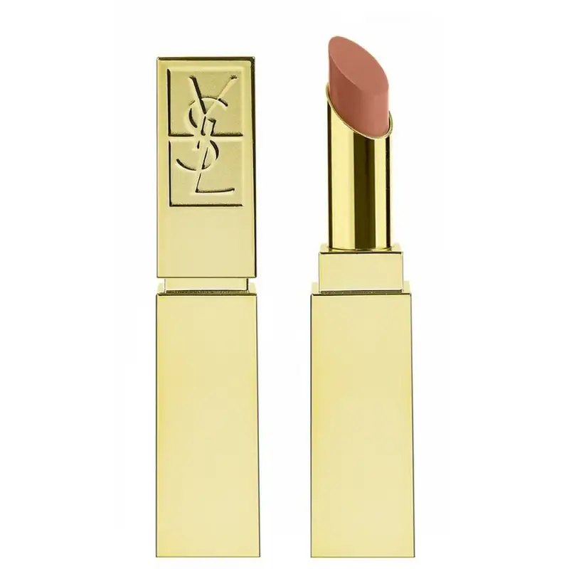 Viso Anticernes 3 Beige Rosé - Correttori 3 Beige Rosé