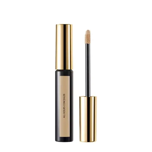Viso Encre de Peau All Hours Concealer 02 ivory - Correttori