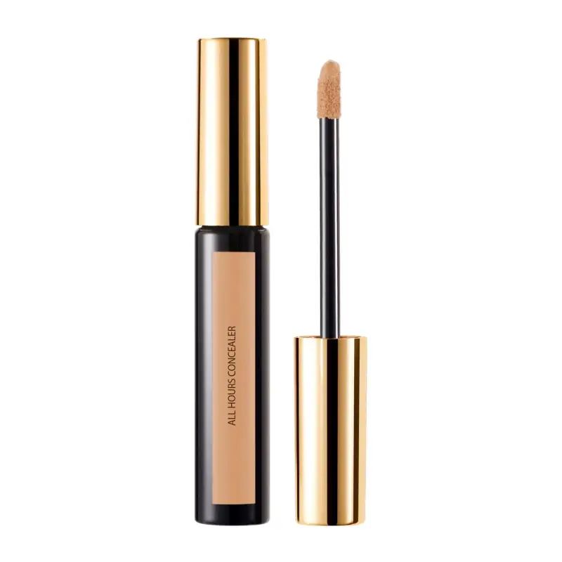 Viso Encre de Peau All Hours Concealer 2.5 Peach - Correttori