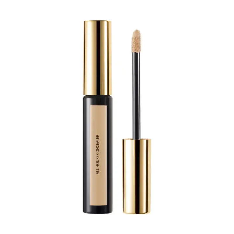 Viso Encre de Peau All Hours Concealer 3.5 - Correttori