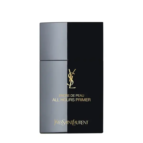 Viso Encre de Peau All Hours Primer - Primer viso