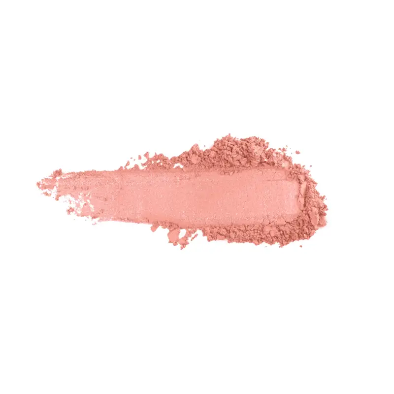 Viso Make Me Blush - Blush in polvere vellutato 06 Rose Haze - Blush miniatura 2
