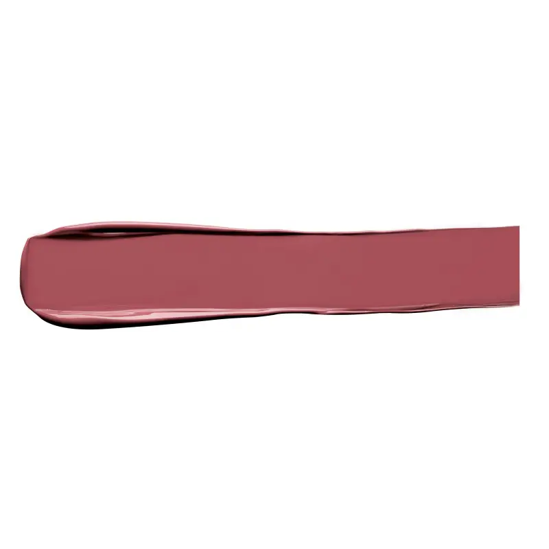 Viso Make Me Blush - Blush liquido N°80 Plum Pleasure - Blush miniatura 2