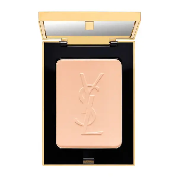 Viso Poudre Compacte Radiance 03 Beige - Cipria