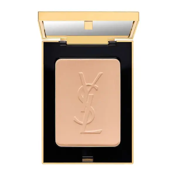 Viso Poudre Compacte Radiance 04 Beige Rose - Cipria