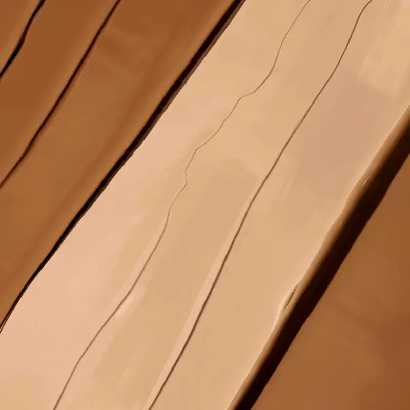 Viso Touche Éclat 02 Ivoire Lumière - Correttori miniatura 2