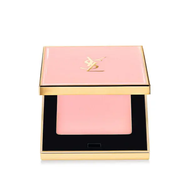 Viso Touche Eclat Blur Perfector - Correttori