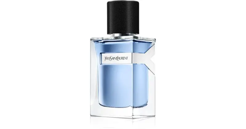 Yves Saint Laurent Eau de Toilette Uomo 3681888