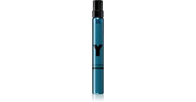 Yves Saint Laurent Eau de Parfum Uomo 3681807