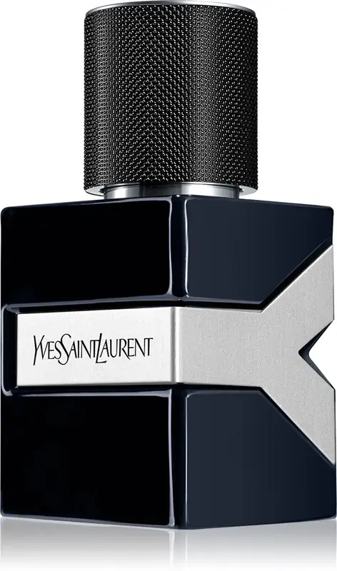 Yves Saint Laurent Profumo Uomo 3706819